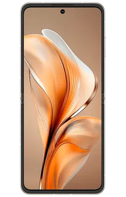 Nubia Flip 5G 256GB Oro