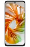 Nubia Focus 2 8GB