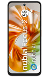 Nubia Focus 2 8GB