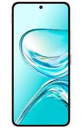 Nubia Focus 2 Ultra 8GB/512GB Green