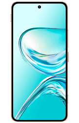 Nubia Focus 2 Ultra 8GB/512GB Green