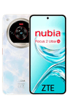 Nubia Focus 2 Ultra 8GB