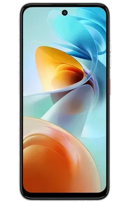 Nubia Music 2 256GB Melody Wave