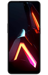 Nubia Neo 3