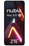 Nubia Neo 3 GT
