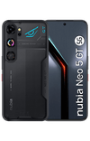Nubia Neo 5 GT