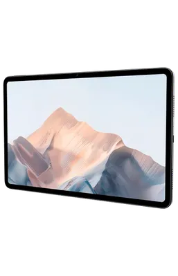 Nubia Pad Pro 512GB Black