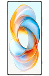 Nubia Z70 Ultra