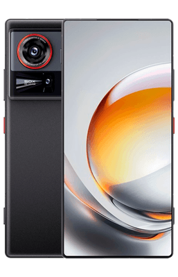 Nubia Z80 Ultra - buy - Gomibo.mt