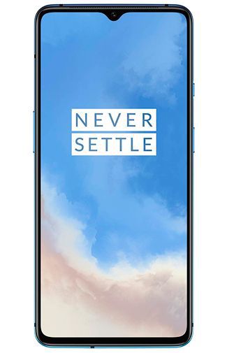 OnePlus 7T - buy - Gomibo.ch