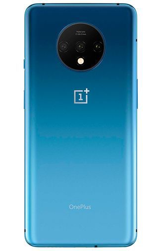 OnePlus 7T Blue - buy - Gomibo.es