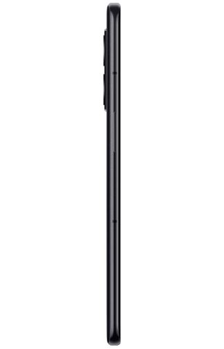 OnePlus 10 Pro 256GB Zwart - kopen - Belsimpel