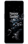 OnePlus 10T