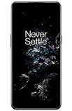 OnePlus 10T 128GB Svart