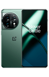 OnePlus 11