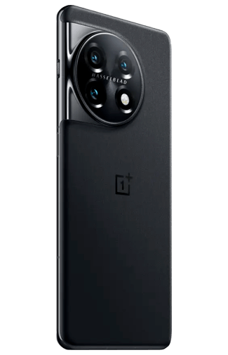 OnePlus 11 128GB Black - buy - Gomibo.fr