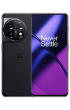 OnePlus 11