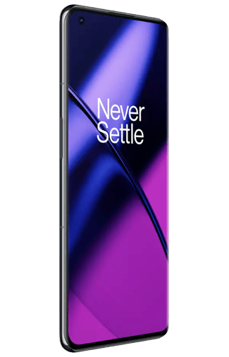OnePlus 11 256GB Black - buy - Gomibo.fi