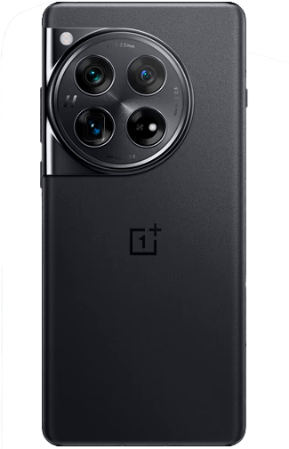 OnePlus 12 - buy - Gomibo.no