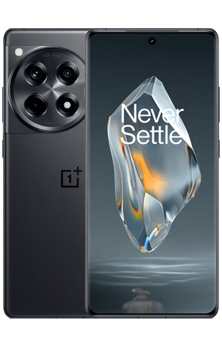 OnePlus 12R 256 Go