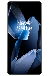 OnePlus 13 256GB Black - buy - Gomibo.es