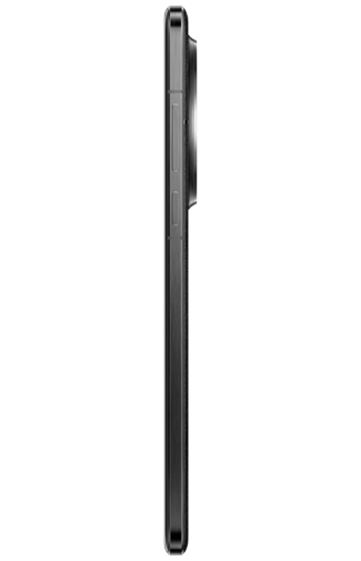 OnePlus 13 256GB Black - buy - Gomibo.co.uk