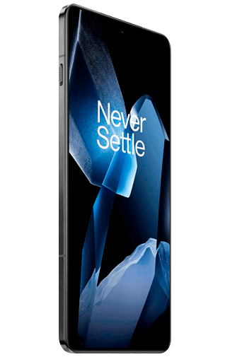 OnePlus 13 256GB Black - buy - Gomibo.es