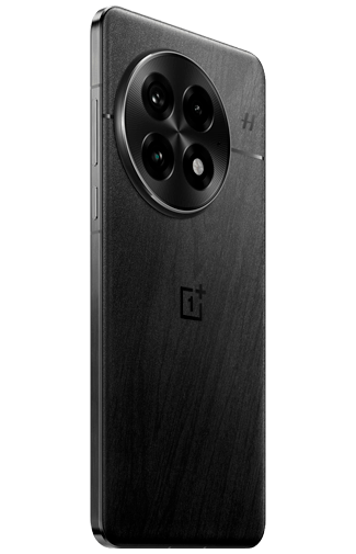 OnePlus 13 256GB Black - buy - Gomibo.no