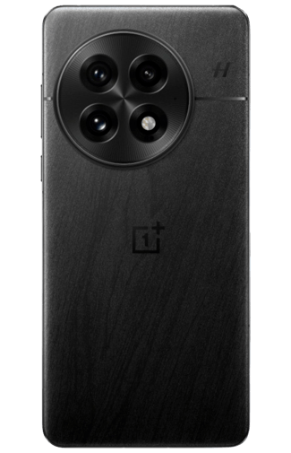OnePlus 13 12GB RAM 256GB Black グローバル版 Amazon.com: OnePlus 13,12GB RAM + 256GB Storage, Dual-SIM