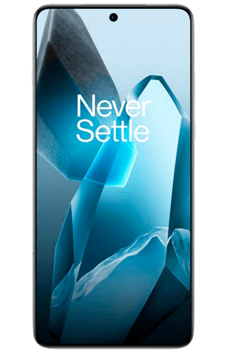 OnePlus 13 512GB Azul