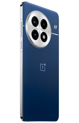 OnePlus 13 512GB Blue - buy - Gomibo.co.uk