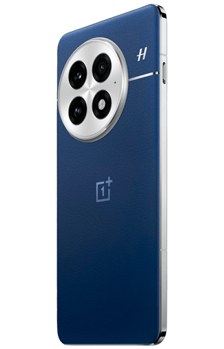 OnePlus 13 512GB Blue - buy - Gomibo.lu