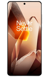 Oneplus 13 ブルー 16/512GB 中古品 Oneplus 13 ブルー 16/512GB 中古品