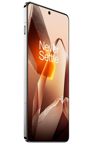 OnePlus 13 512GB White - buy - Gomibo.lu