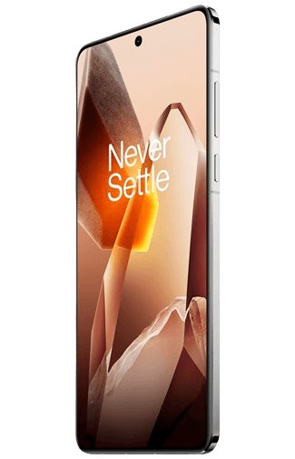 OnePlus 13 512GB 12GB RAM PJZ110 (FACTORY UNLOCKED) 6.82