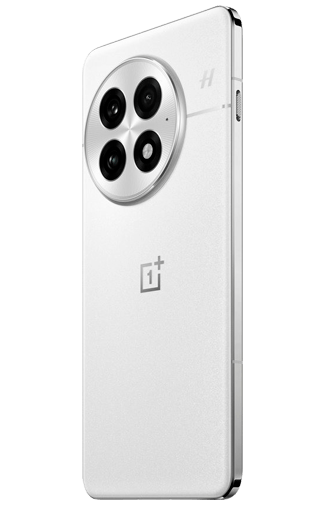 OnePlus 13 512GB White - buy - Gomibo.lu 