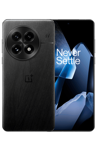 oneplus13 黒 16gb 512gb 中国版 OnePlus 13 512GB Black - buy - Gomibo.co.uk