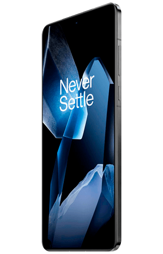 OnePlus 13 16GB / 512GB（中国版） OnePlus 13 16GB / 512GB（中国版） ONEPLUS 13 16GB RAM 512GB