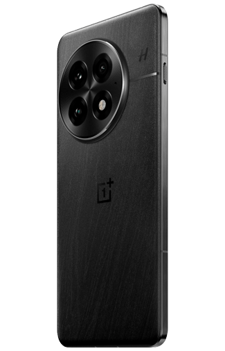 OnePlus 13 16GB / 512GB（中国版） OnePlus 13 16GB / 512GB（中国版）