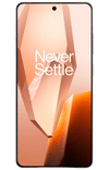 OnePlus 13R