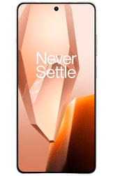 【新品・グローバル版】ONEPLUS 13R 12GB/256GB シルバー Amazon.com: OnePlus 13R, 12GB RAM + 256GB Storage, Dual-SIM