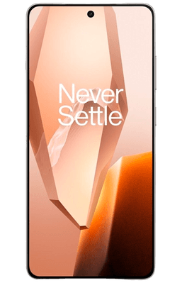 OnePlus 13R 12GB/256GB シルバー　グローバル版 OnePlus 13R 12GB/256GB シルバー グローバル版 Amazon.com