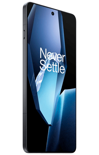 【グローバル版】ONEPLUS 13R 12GB/256GB ブラック OnePlus 13R 256GB (Unlocked) Nebula Noir 5011111059 - Best Buy