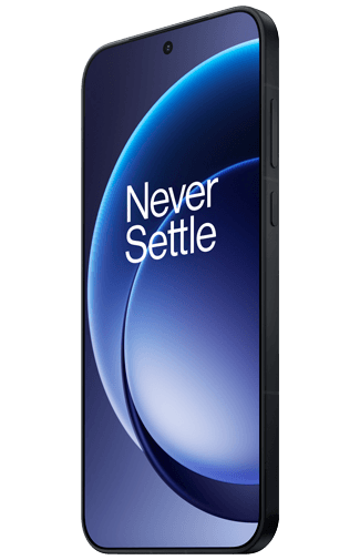 OnePlus 15 256GB Black - buy - Gomibo.ch