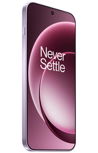 OnePlus 15 512GB Paars - kopen - Belsimpel