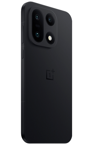 【新品未開封】OnePlus 15 16GB/512GB ブラック 中国版 OnePlus 15 512GB Black - buy - Gomibo.co.uk