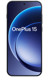Oneplus 15