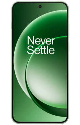 OnePlus 15R 12GB/256GB Green - buy - Gomibo.ie