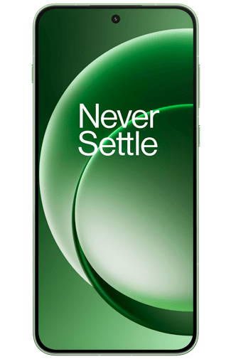 OnePlus 15R グリーン OnePlus 15R 12GB/256GB Green - buy - Gomibo.es