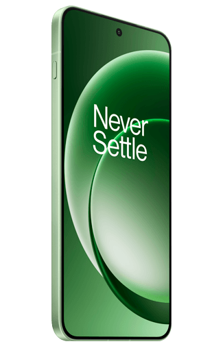 OnePlus 15R 12GB/256GB Green - buy - Gomibo.ie
